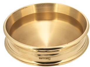 aamnaay-pure-bronze
