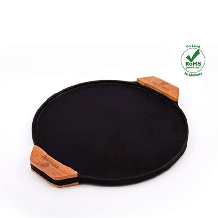 aamnaay-pure-cast-iron-dosa-tawa-5