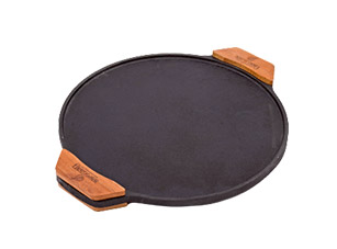 aamnaay-pure-cast-iron-dosa-tawa