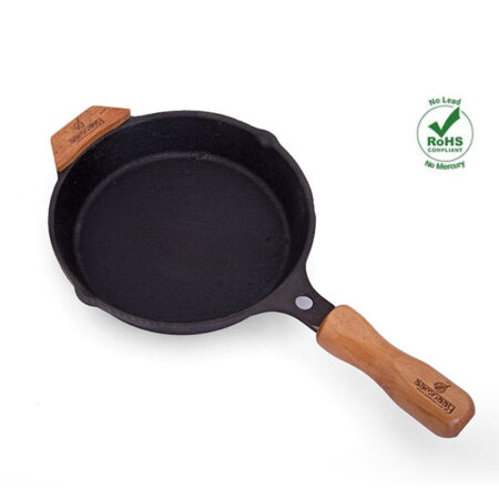 aamnaay-pure-cast-iron-pan-1
