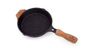 aamnaay-pure-cast-iron-pan