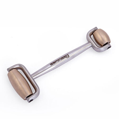 aamnaay-pure-bronze-face-massager-1