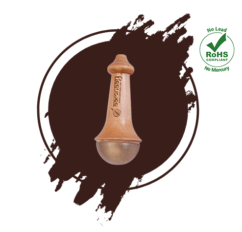 aamnaay-bronze-ghee-oil-massager