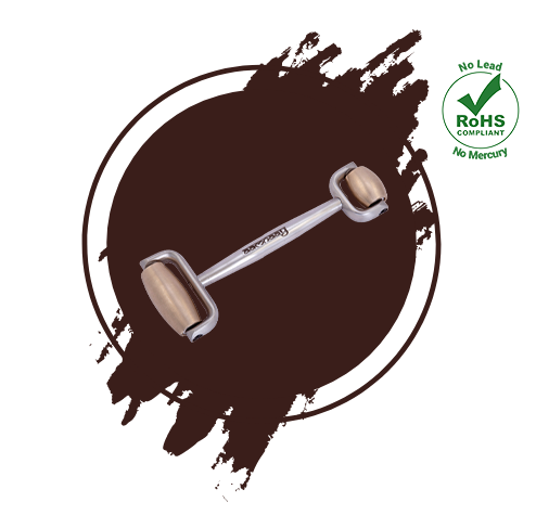 aamnaay-pure-bronze-face-massager