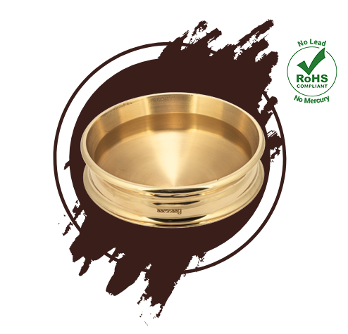 bronze-healthy-cooking-2