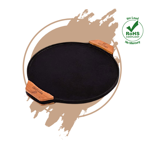 cast-iron-iron-dosa-2