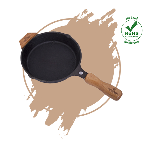 cast-iron-iron-dosa-iron-pan-2