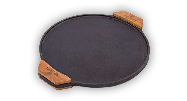 iron-utensils-1