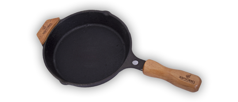 iron-utensils-2