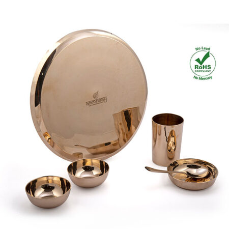 pure-bronze-dinner-set-1