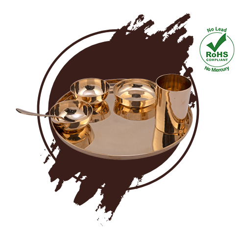 aamnaay-pure-bronze-face-massager