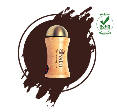 bronze-healthy-cooking-2
